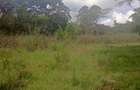 0.5 ac Residential Land in Karen - 3