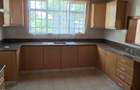 4 Bed Townhouse with En Suite at Lavington Green - 11