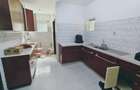 3 Bed House with Garden in Dennis Pritt - 15