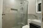 3 Bed Apartment with En Suite at General Mathenge - 13