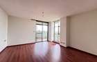3 Bed Apartment with En Suite in Muthaiga - 6