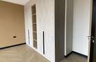 5 Bed Townhouse with En Suite in Lavington - 11