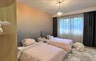 4 Bed Apartment with En Suite at Othaya - 14