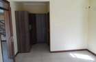 4 Bed Apartment with En Suite at Nyali - 13