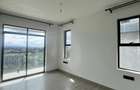 Serviced 3 Bed Apartment with En Suite in Kitisuru - 8