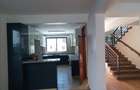 4 Bed Villa with En Suite in Lavington - 4