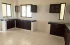 3 Bed Apartment with Swimming Pool in Nyali Area - 4