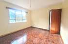 4 Bed House with En Suite at Nyari - 7
