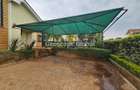 4 Bed House with En Suite in Kitisuru - 2