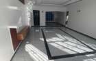3 Bed House with En Suite in Ruiru - 4