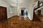 4 Bed House with En Suite at Kitisuru - 5