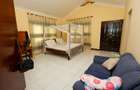 4 Bed House with Staff Quarters in Nyali Area - 12