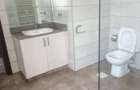 2 Bed Apartment with En Suite at Parklands - 9