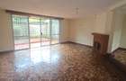 4 Bed Townhouse with En Suite at Lavington Ndoto Road - 18