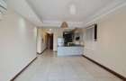 2 Bed Apartment with En Suite in Spring Valley - 2