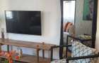 Serviced 1 Bed Apartment with Backup Generator in Diani - 6