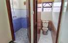 2 Bed Villa with En Suite at Runda - 9
