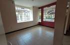 5 Bed House with Garden at Katani Road - 17