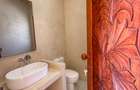 3 Bed House with En Suite in Watamu - 20