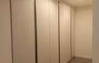 Furnished 2 Bed Apartment with En Suite at Muthithi Road Nairobi - 3