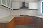 3 Bed Apartment with En Suite at Limuru Rd - 7