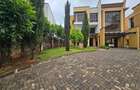 5 Bed Villa with En Suite in Lavington - 2