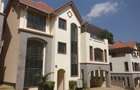 5 Bed Villa with En Suite at Convernt Drive - 1
