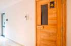 Studio Apartment with En Suite in Kilimani - 17