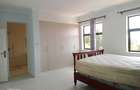 2 Bed Apartment with En Suite in Runda - 9