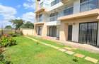 1 Bed Apartment with En Suite in Runda - 1
