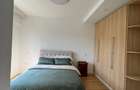 3 Bed Apartment with En Suite at Kileleshwa - 12