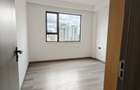 1 Bed Apartment with Gym in Kileleshwa - 10