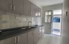 3 Bed Apartment with En Suite in Kilimani - 16