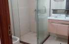 3 Bed Apartment with En Suite at Westlands - 5