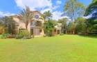 5 Bed Villa with En Suite in Kitisuru - 1