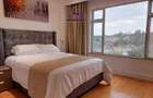 Furnished 2 Bed Apartment with En Suite at Rhapta Rd - 15