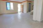 3 Bed Townhouse with Swimming Pool at Mtwapa - 13