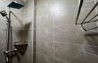1 Bed Apartment with En Suite in Kileleshwa - 17