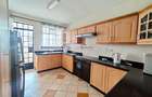 Furnished 3 Bed Apartment with En Suite in Riara Road - 4