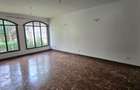 4 Bed Townhouse with En Suite at Off Gitanga Road - 19