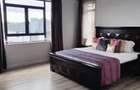 4 Bed Villa with En Suite at Runda - 8
