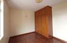 3 Bed Apartment with En Suite at Kilimani Estate - 7