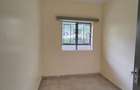 4 Bed House with En Suite in State House - 13