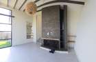 3 Bed House with En Suite in Tigoni - 9