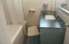 6 Bed Townhouse with En Suite at Alkeri Matasia - 6