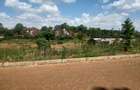 7 ac Land in Runda - 1