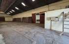 7,036 m² Warehouse at Pamba Road - 6