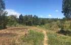 Residential Land at Narumoru-Kileleshwa - 4