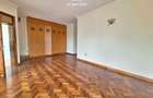 4 Bed Townhouse with En Suite at Kiambu Road. - 16