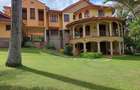 9 Bed House with En Suite at Runda Grove - 3